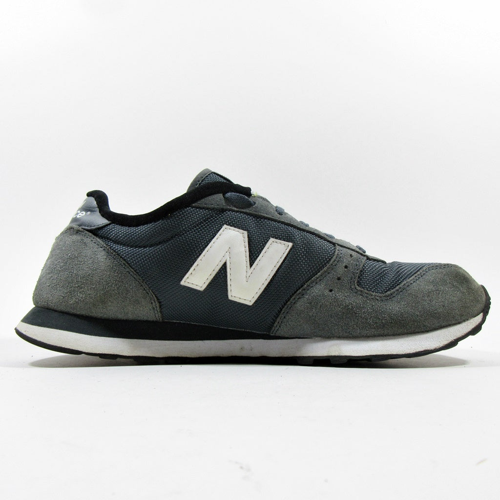 NEW BALANCE 311 - Khazanay