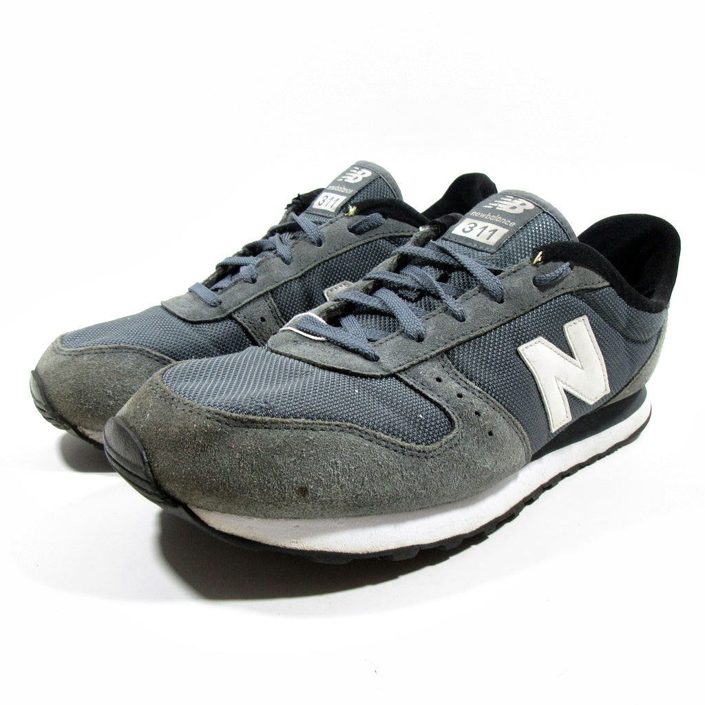 NEW BALANCE 311 - Khazanay