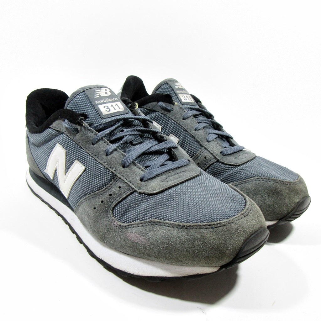 NEW BALANCE 311 - Khazanay