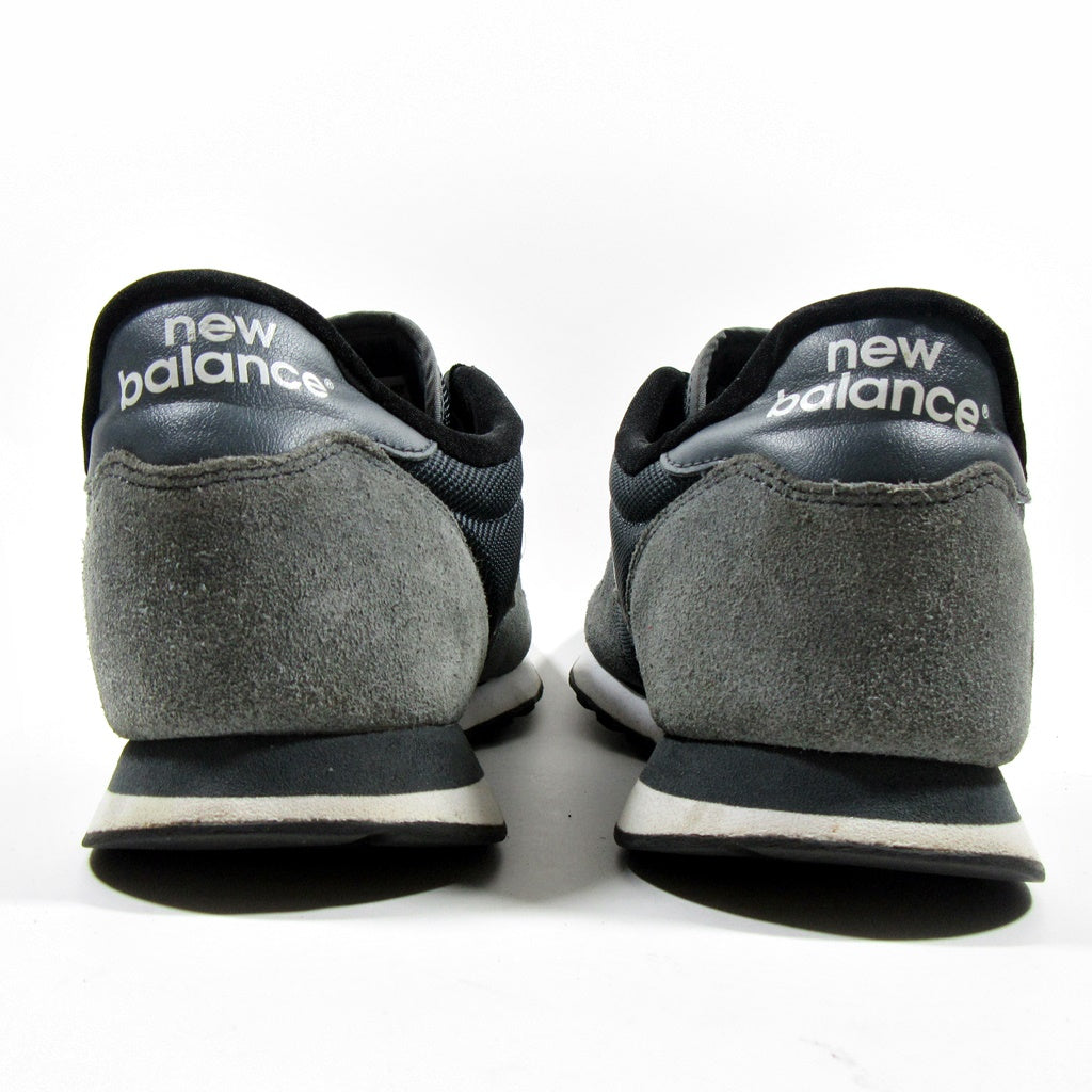 NEW BALANCE 311 - Khazanay