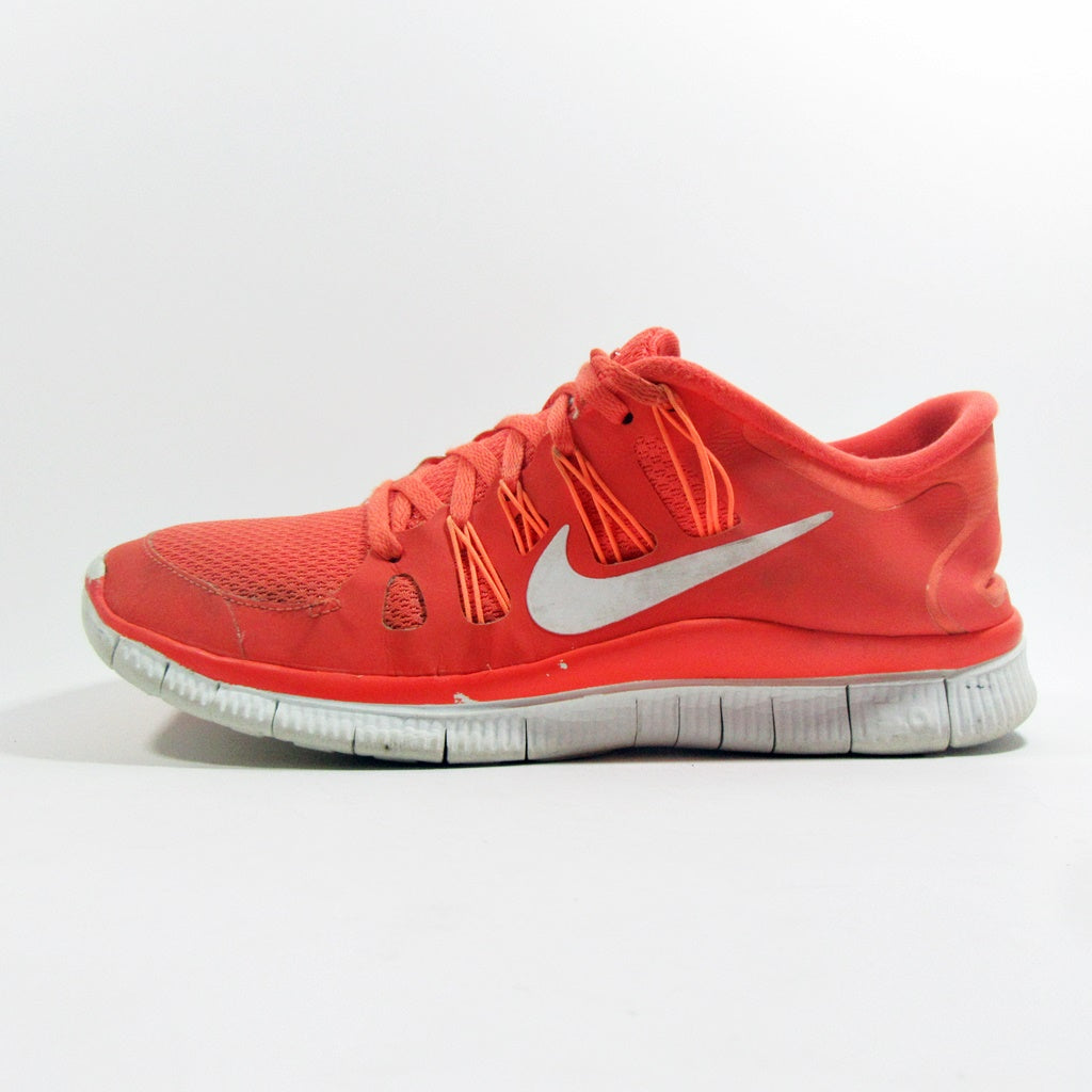 NIKE Free - Khazanay