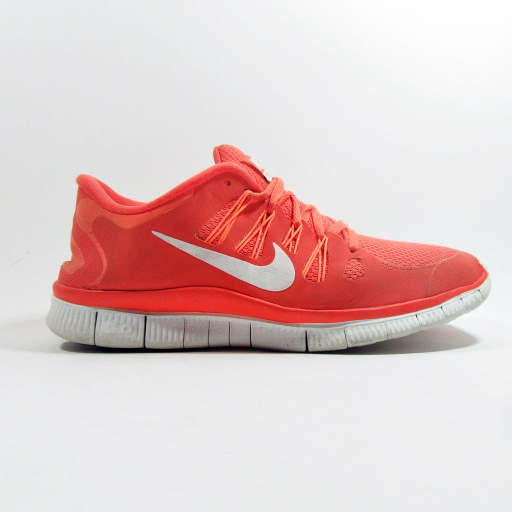 NIKE Free - Khazanay