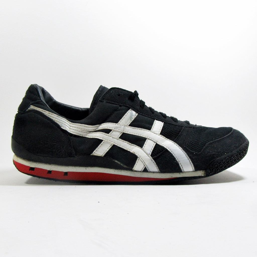 ASICS Onilsuka - Khazanay