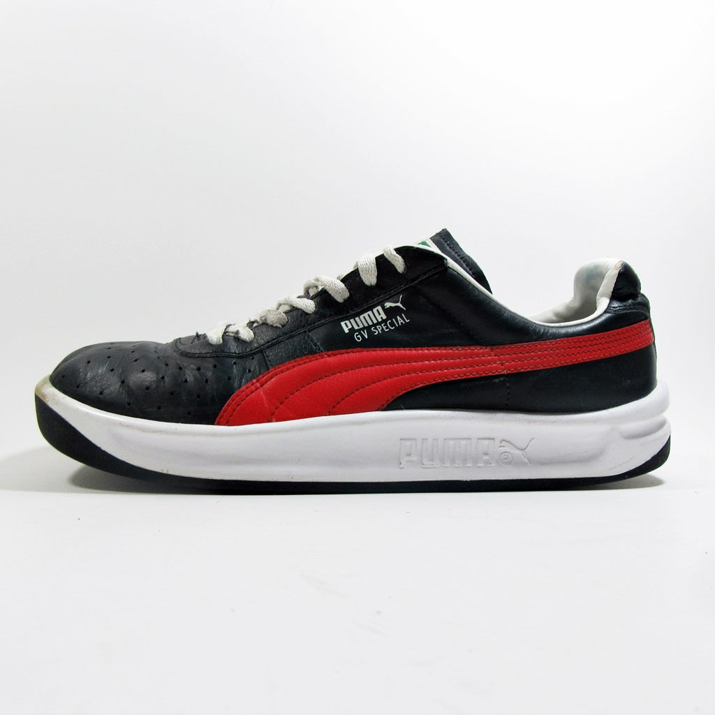 PUMA G V Special - Khazanay