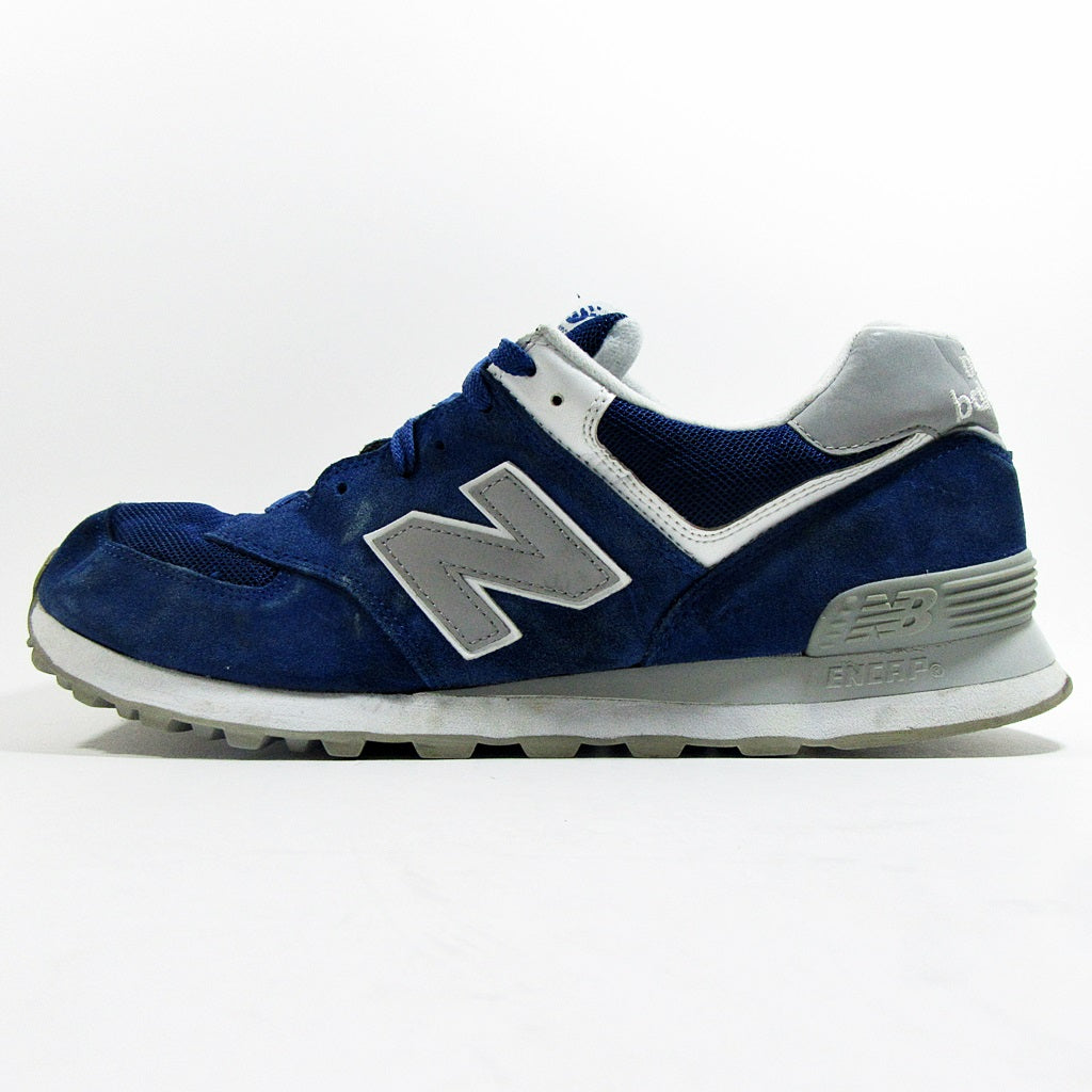 NEW BALANCE - Khazanay