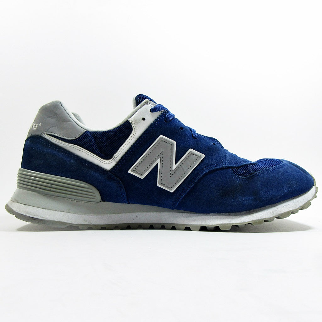 NEW BALANCE - Khazanay