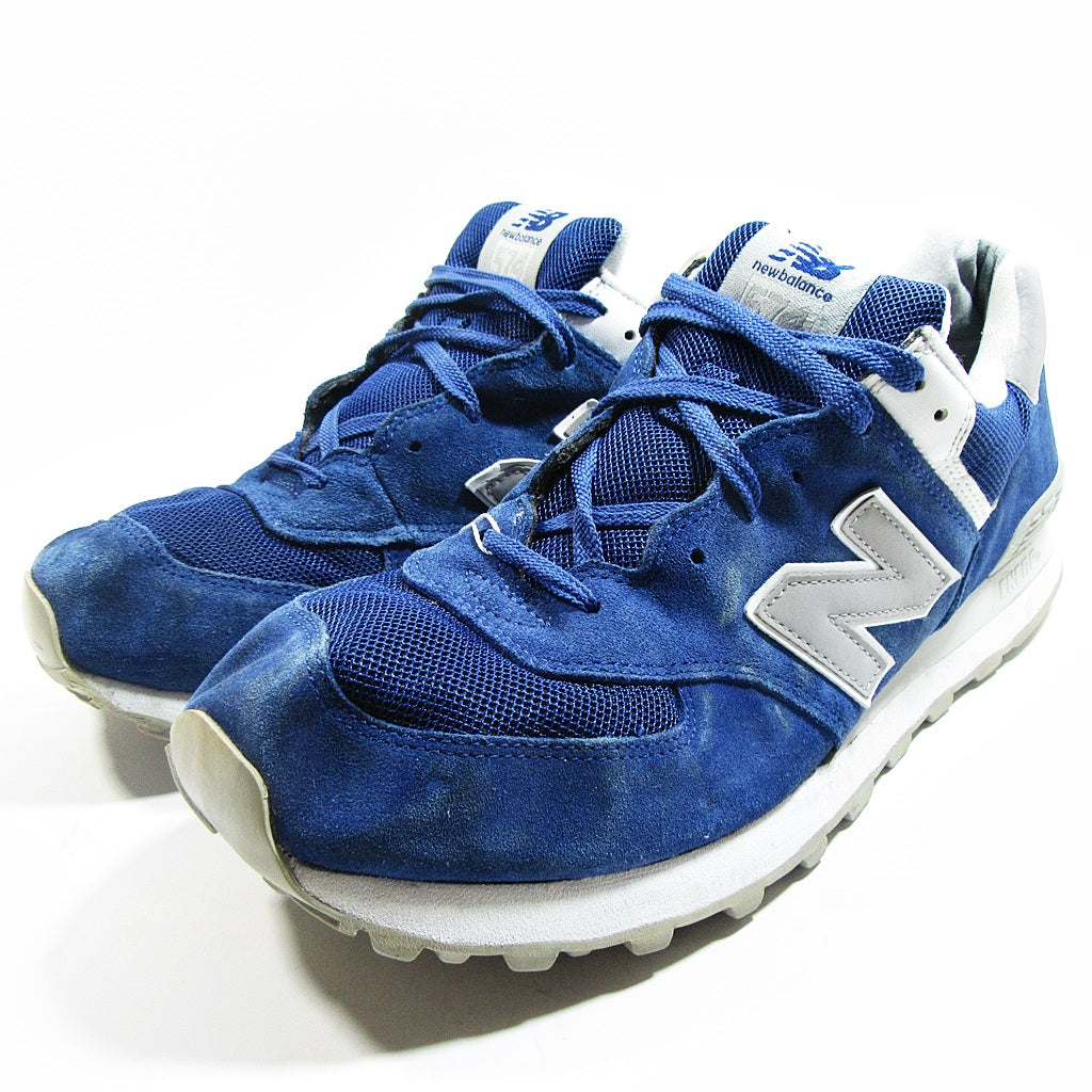 NEW BALANCE - Khazanay