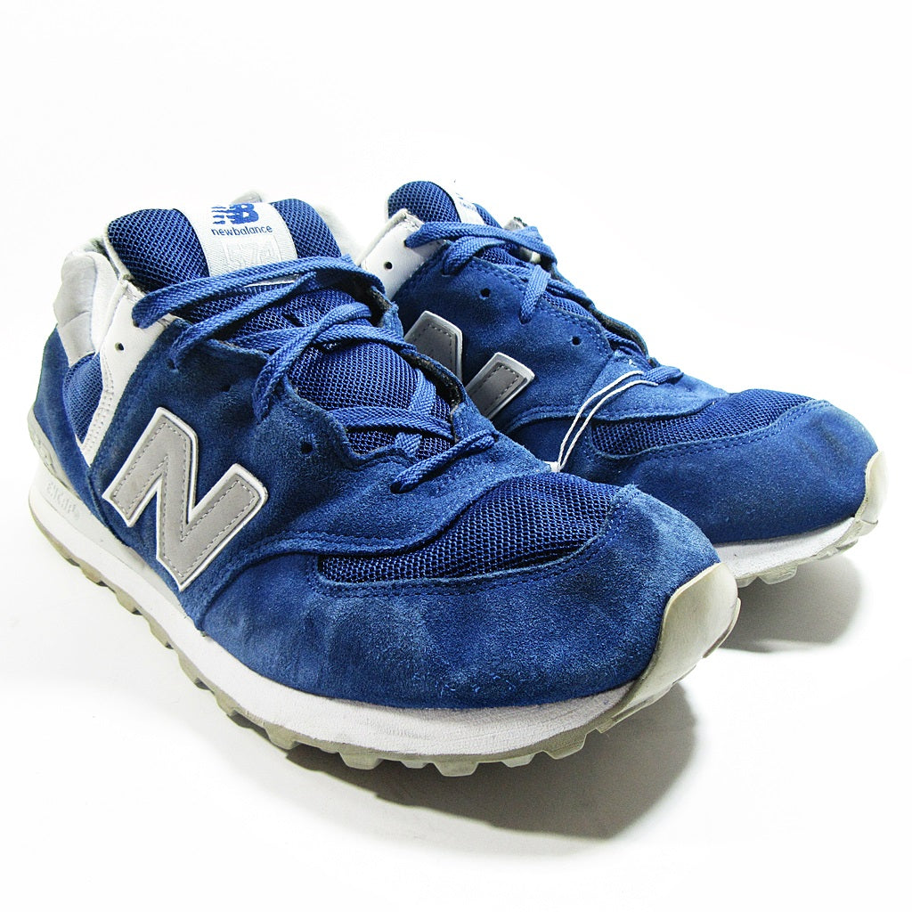 NEW BALANCE - Khazanay