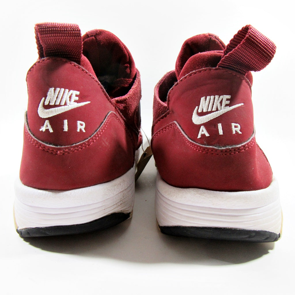 NIKE Air - Khazanay