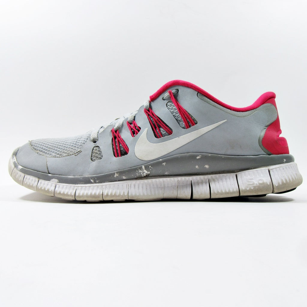 NIKE Free 5.0 - Khazanay