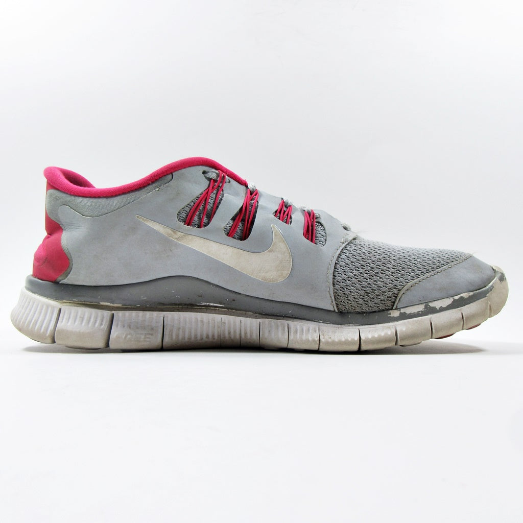 NIKE Free 5.0 - Khazanay