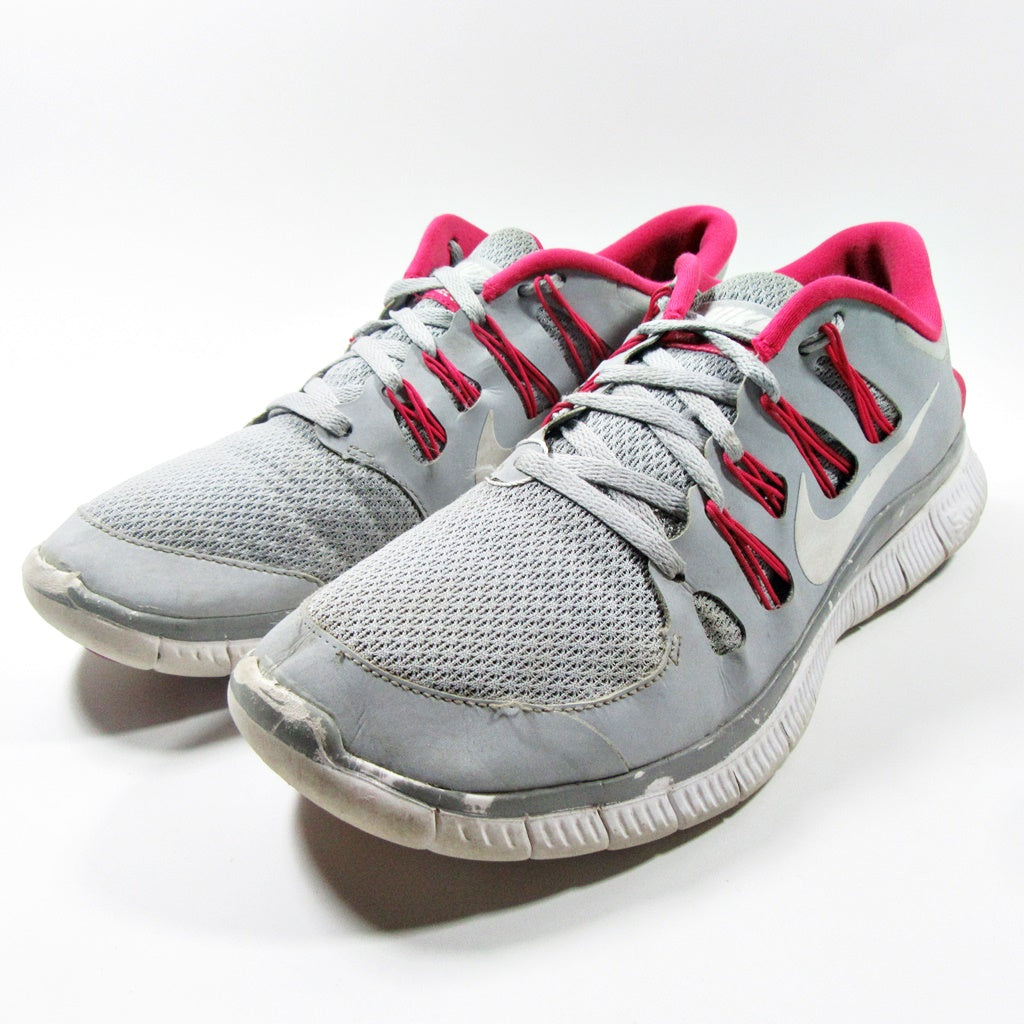 NIKE Free 5.0 - Khazanay