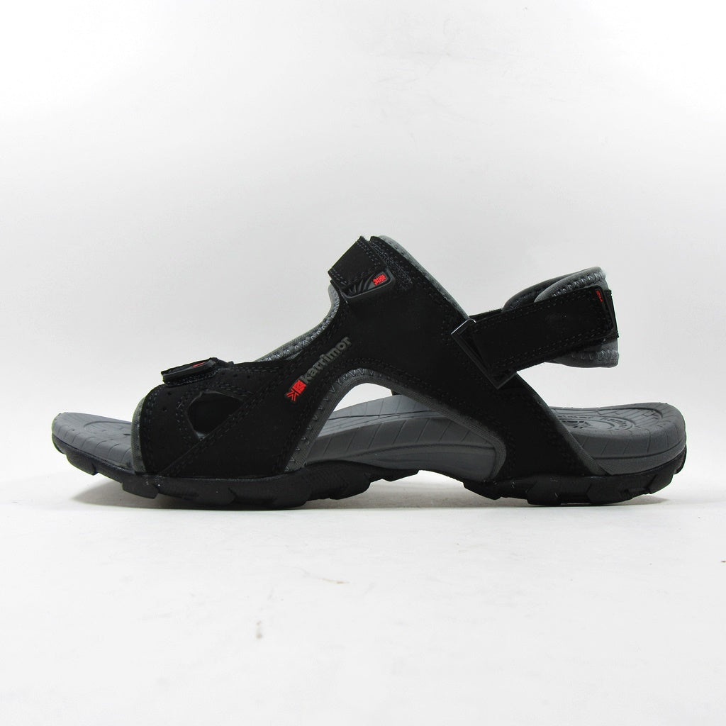 KARRIMOR Antibes Sandals - Khazanay