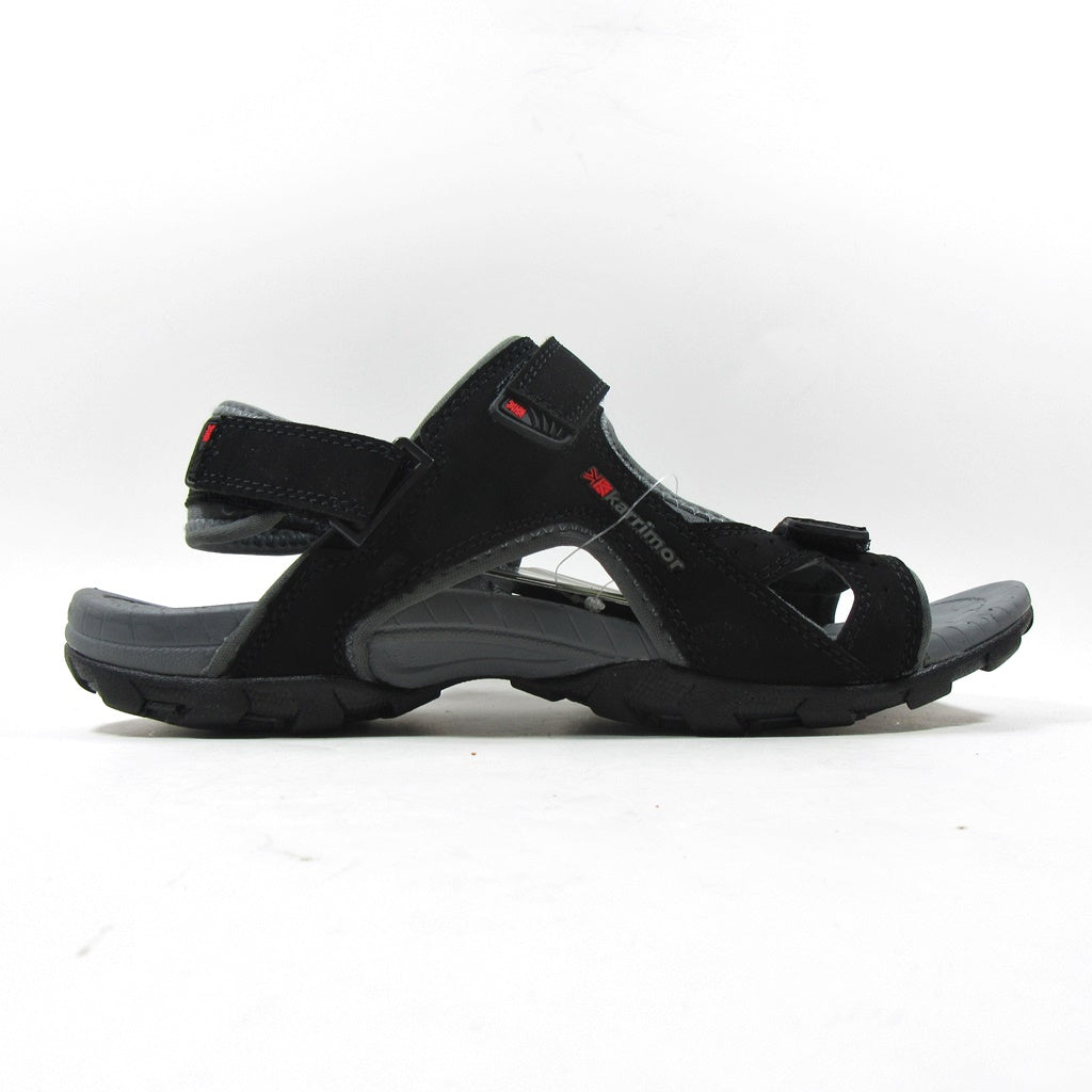 KARRIMOR Antibes Sandals - Khazanay