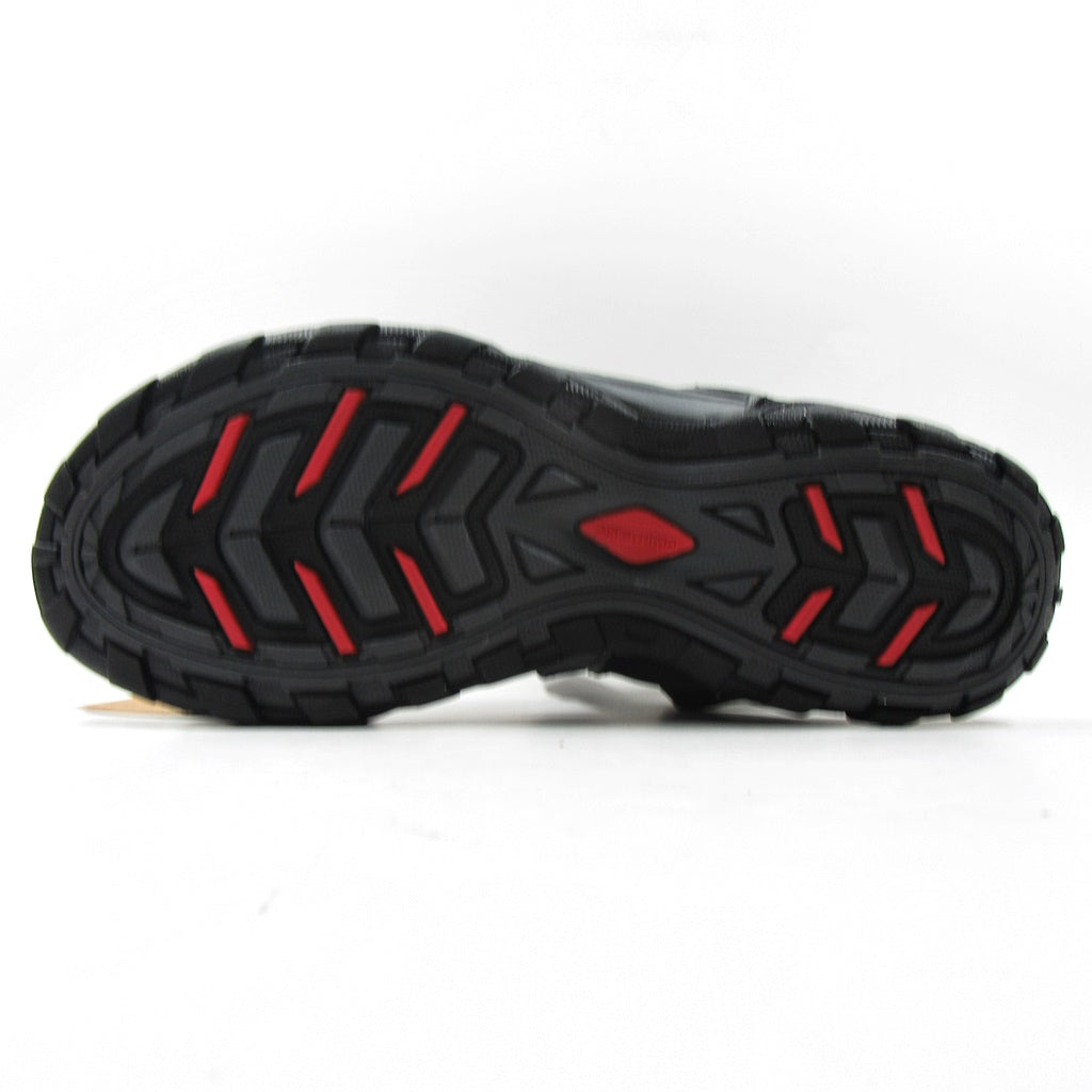 KARRIMOR Antibes Sandals - Khazanay