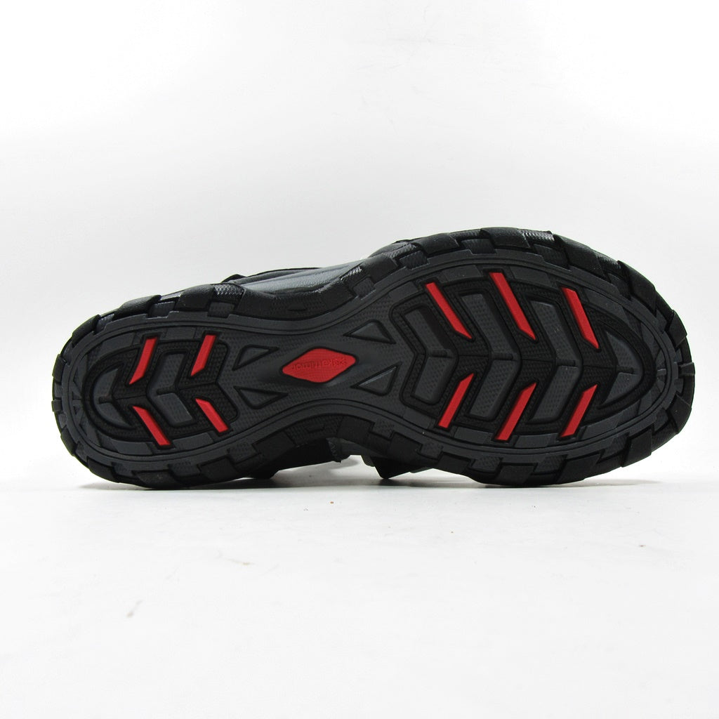 KARRIMOR Antibes Sandals - Khazanay