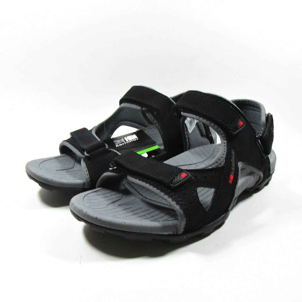 KARRIMOR Antibes Sandals - Khazanay