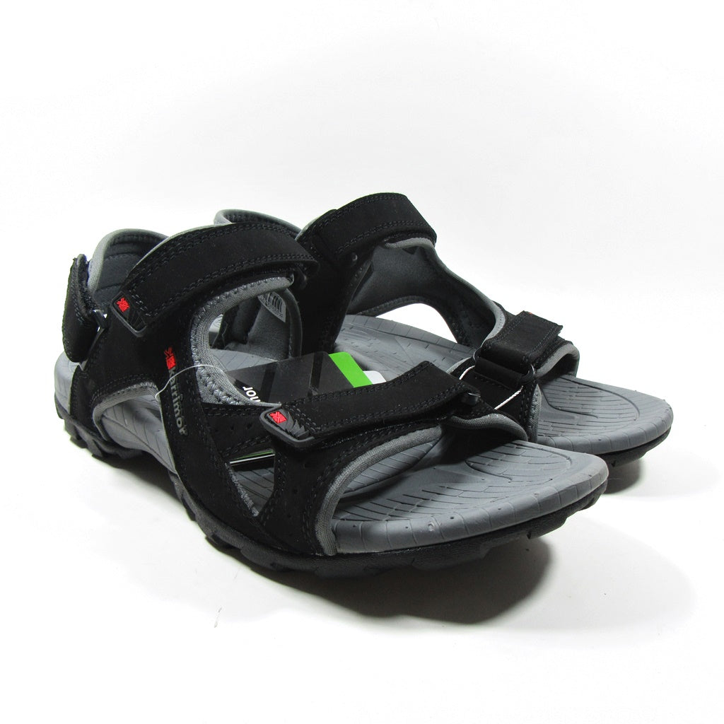 KARRIMOR Antibes Sandals - Khazanay