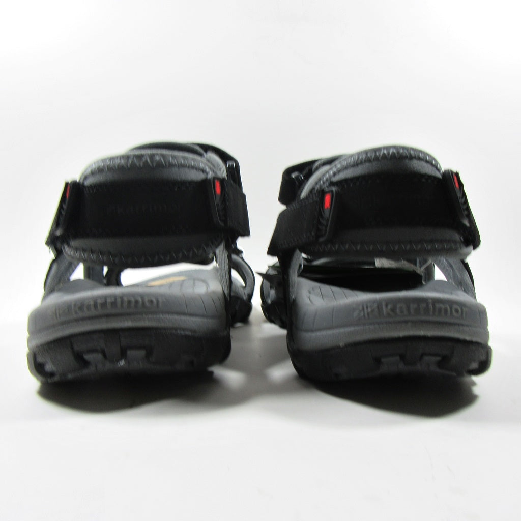 KARRIMOR Antibes Sandals - Khazanay