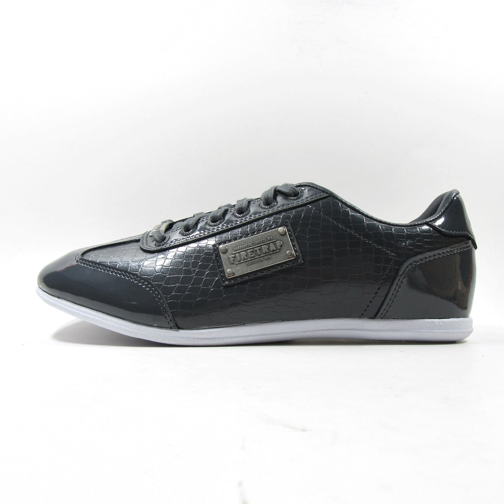 FIRETRAP Dr Osimendo Mens Shoes - Khazanay