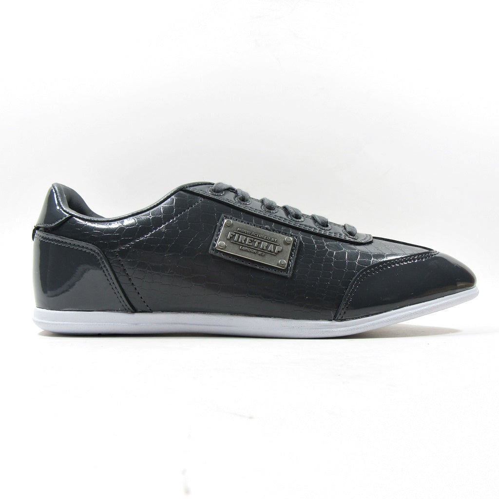 FIRETRAP Dr Osimendo Mens Shoes - Khazanay