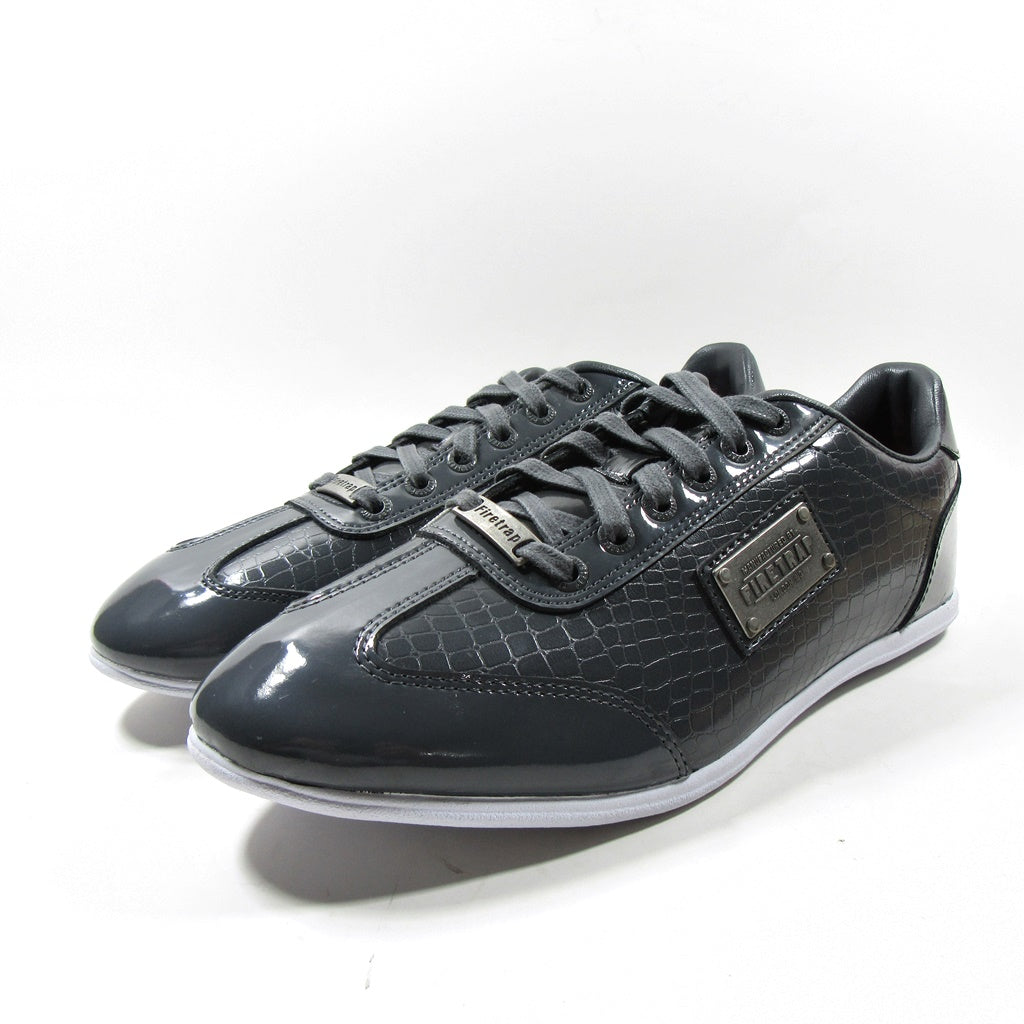 FIRETRAP Dr Osimendo Mens Shoes - Khazanay