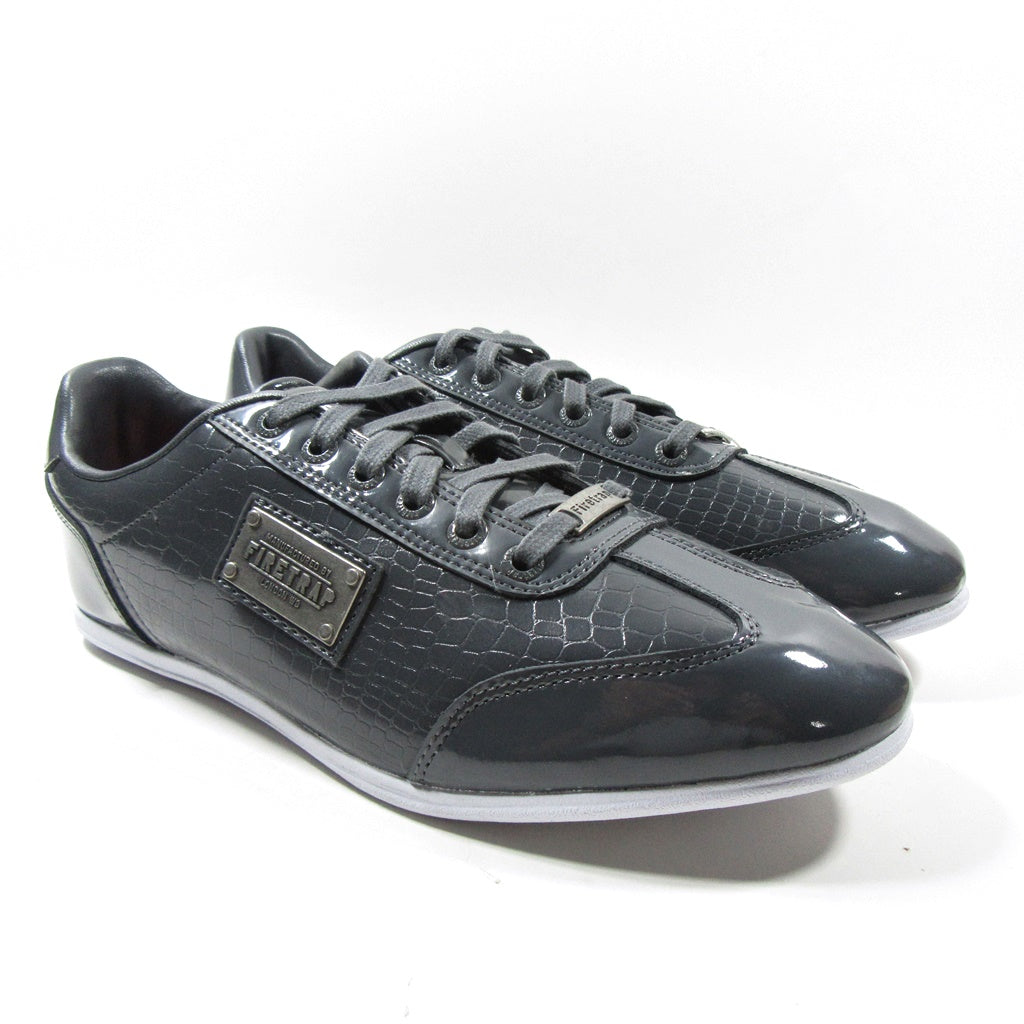 FIRETRAP Dr Osimendo Mens Shoes - Khazanay