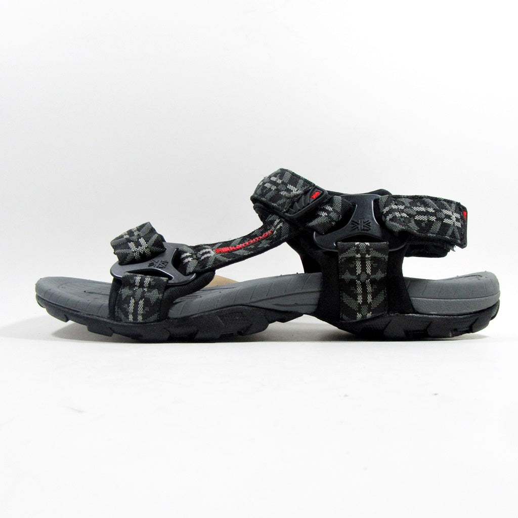 KARRIMOR Amazon Mens Sandals - Khazanay