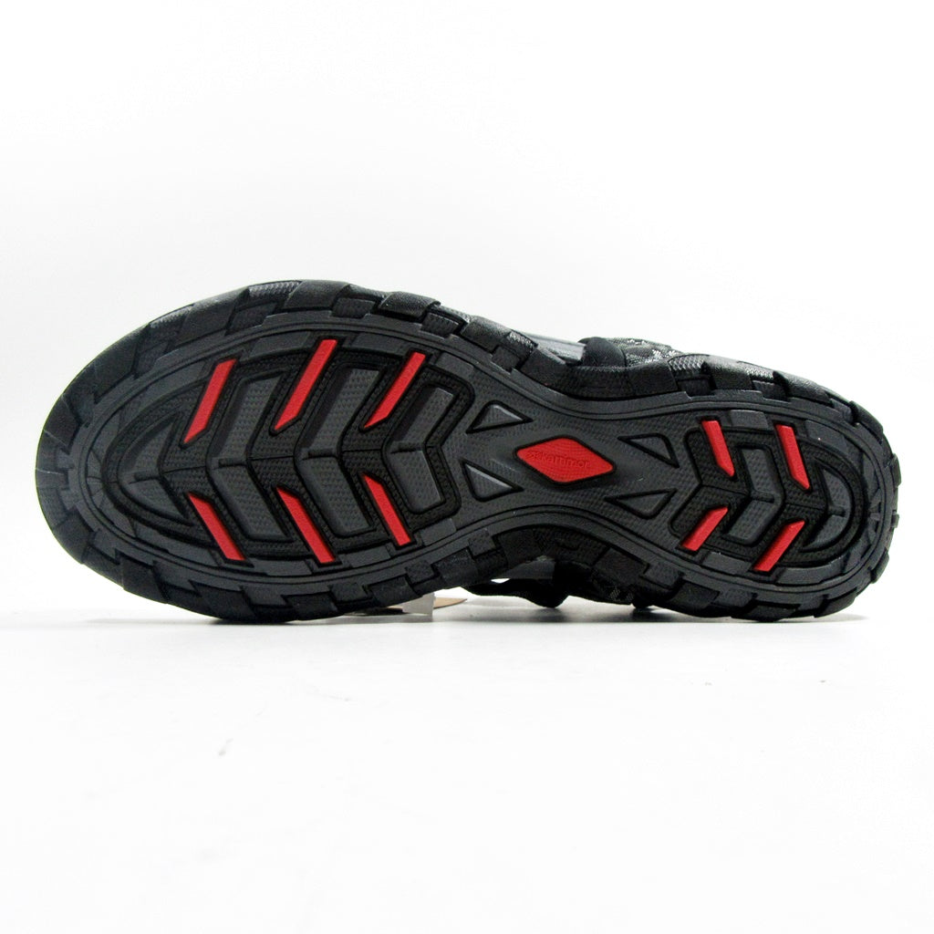 KARRIMOR Amazon Mens Sandals - Khazanay