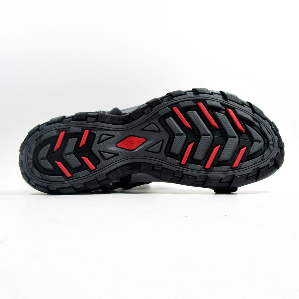 KARRIMOR Amazon Mens Sandals - Khazanay