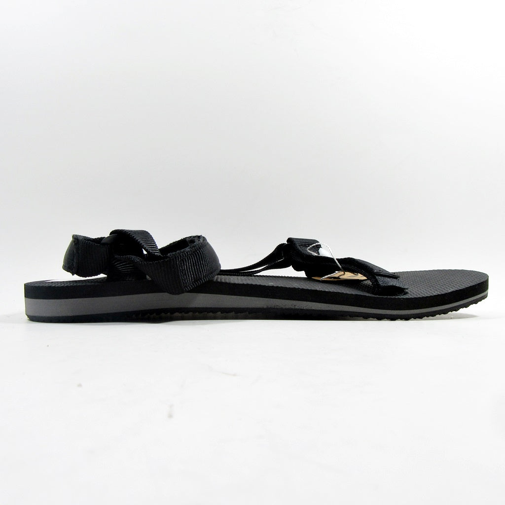 GELERT Eva Mens Sandals - Khazanay