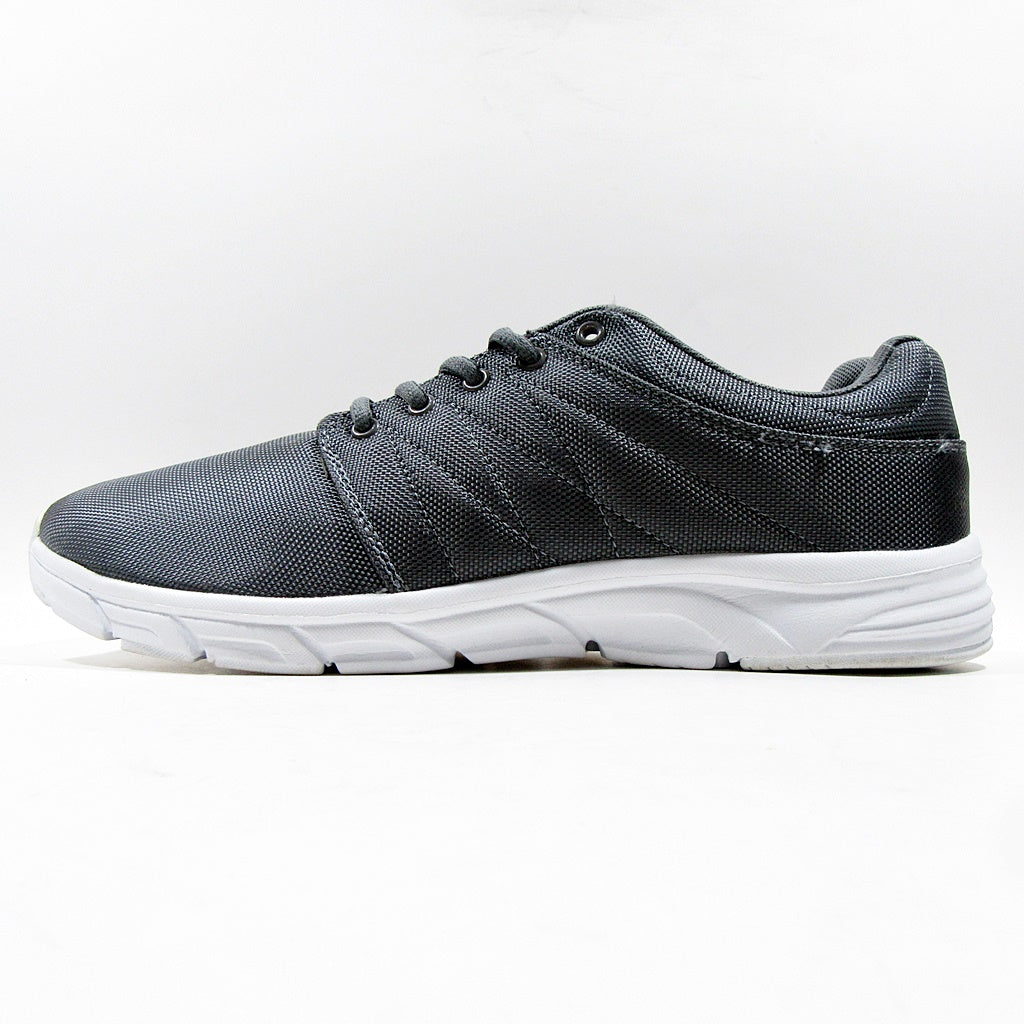 FABRIC Reup Runner Trainers - Khazanay