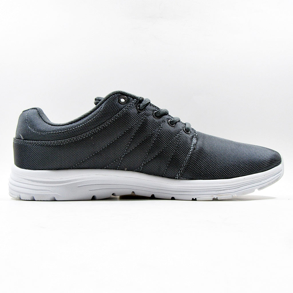 FABRIC Reup Runner Trainers - Khazanay