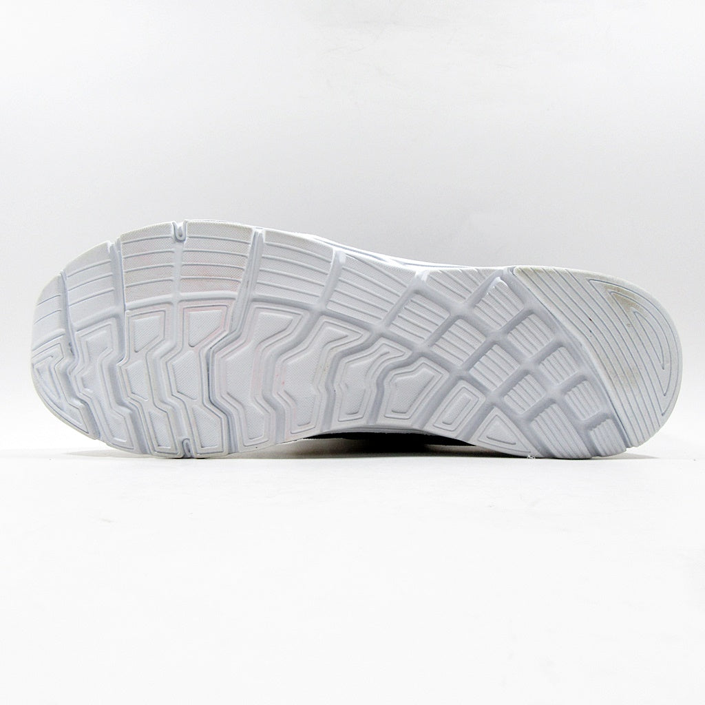 FABRIC Reup Runner Trainers - Khazanay