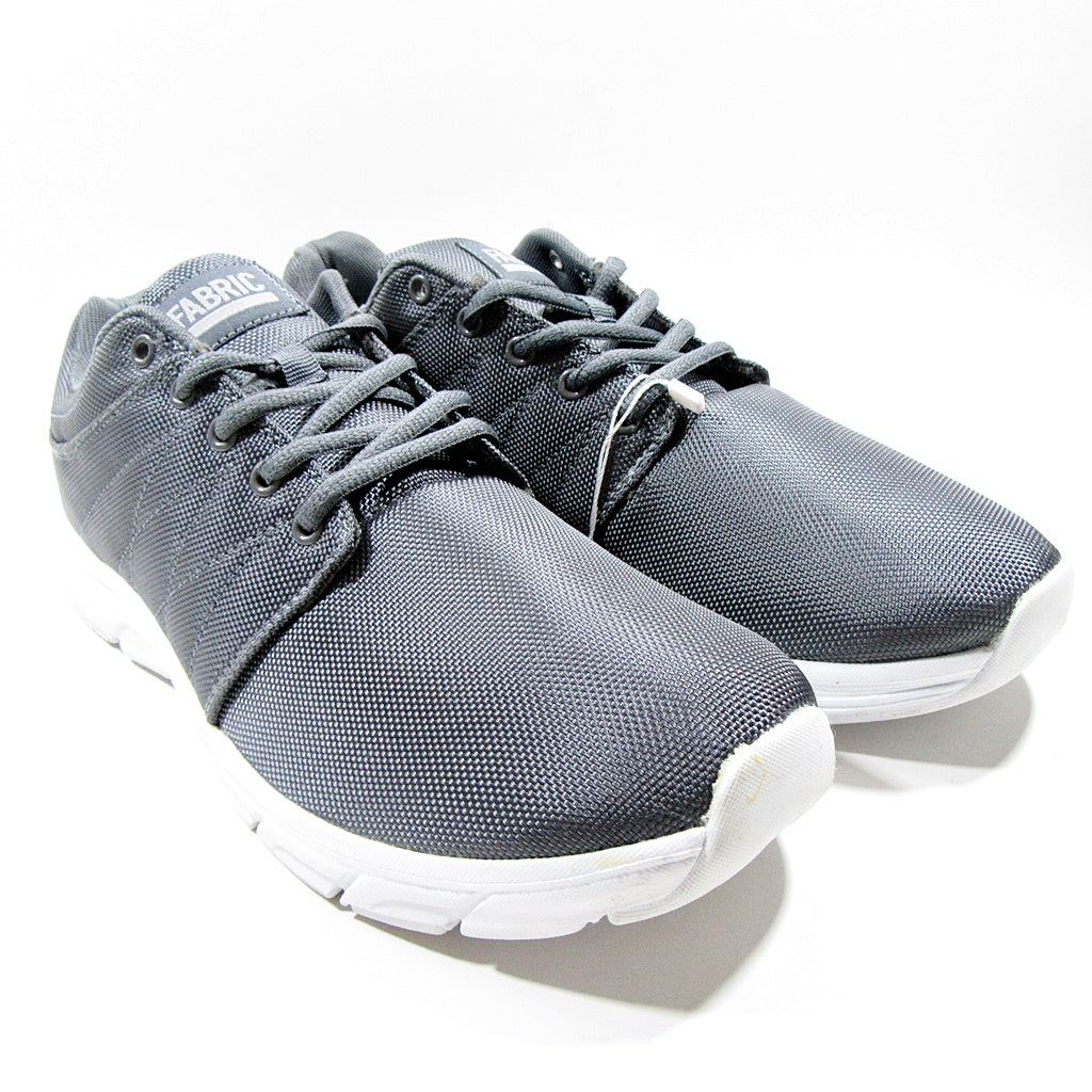 FABRIC Reup Runner Trainers - Khazanay