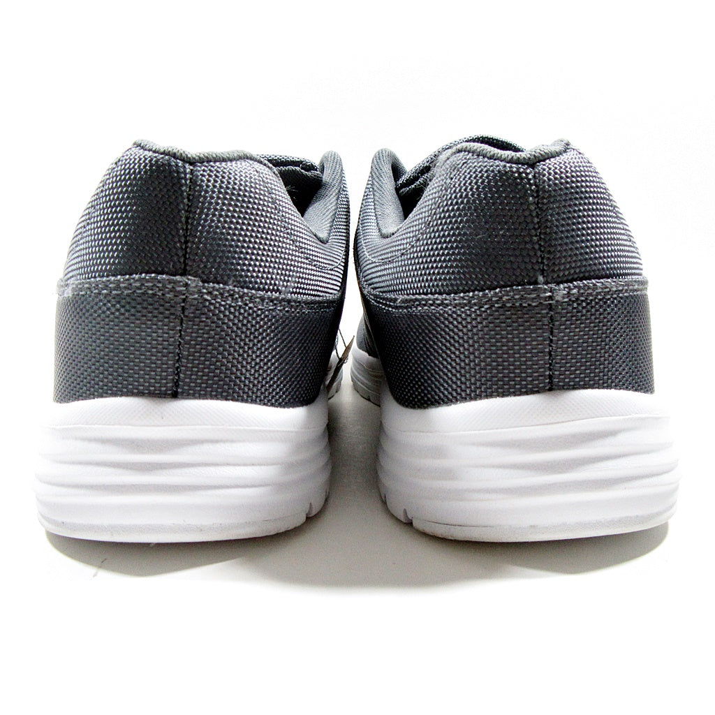 FABRIC Reup Runner Trainers - Khazanay