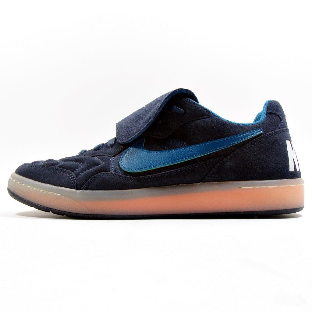 NIKE Nsw Tiempo 94 Mid Sp Mens Trainer - Khazanay