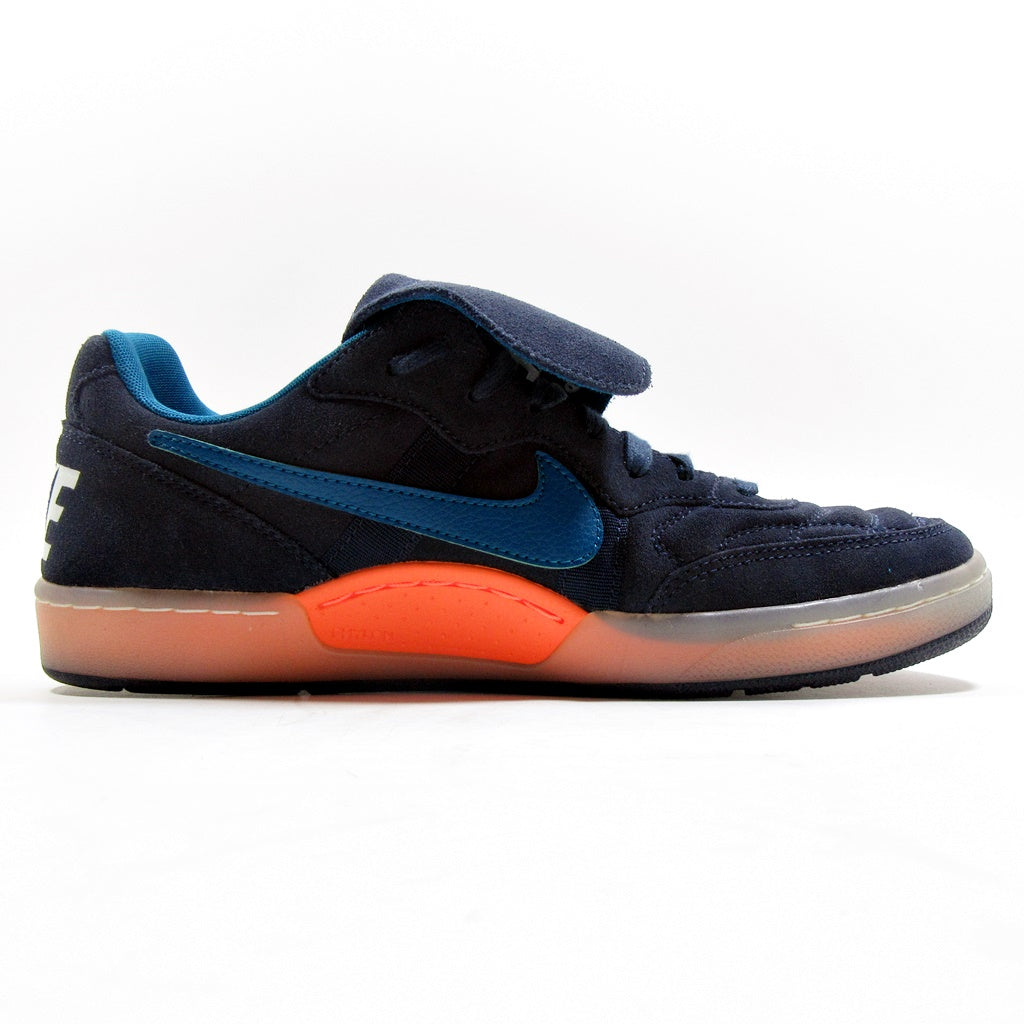 NIKE Nsw Tiempo 94 Mid Sp Mens Trainer - Khazanay