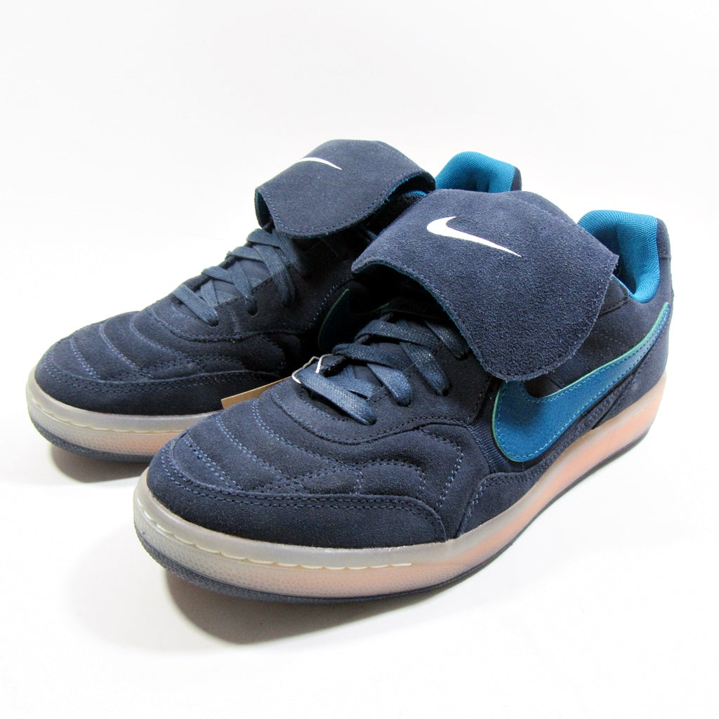 NIKE Nsw Tiempo 94 Mid Sp Mens Trainer - Khazanay