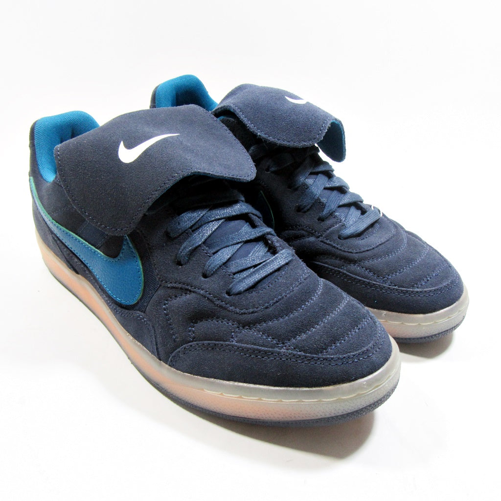 NIKE Nsw Tiempo 94 Mid Sp Mens Trainer - Khazanay