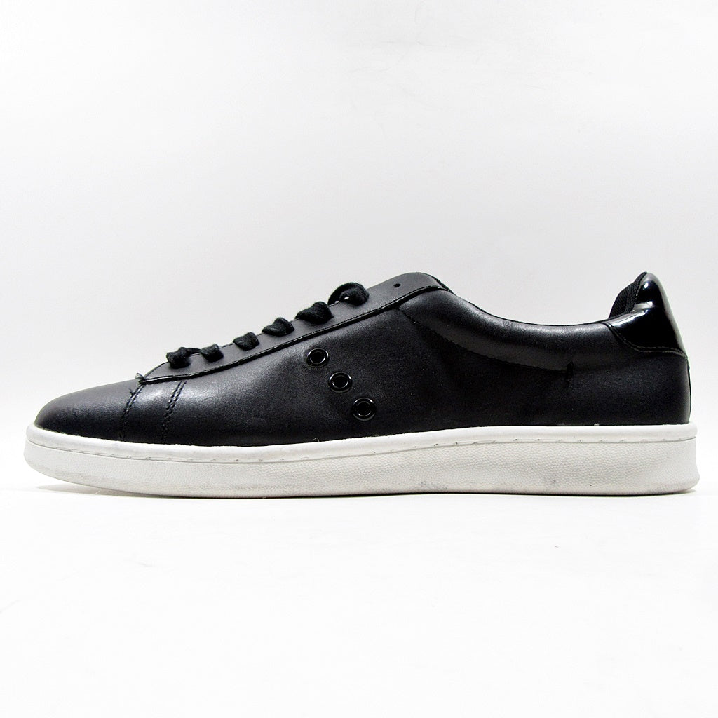 FIRETRAP Serpens Trainers Mens - Khazanay