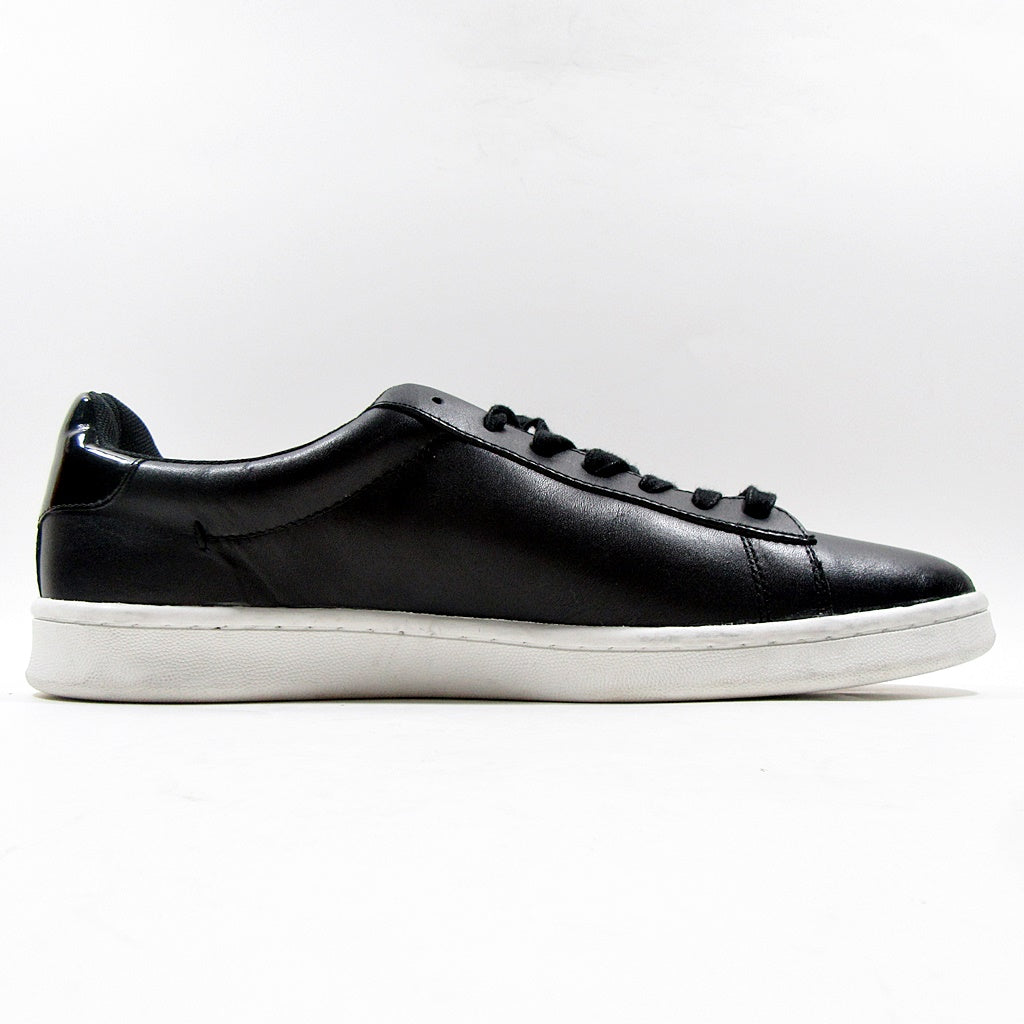 FIRETRAP Serpens Trainers Mens - Khazanay