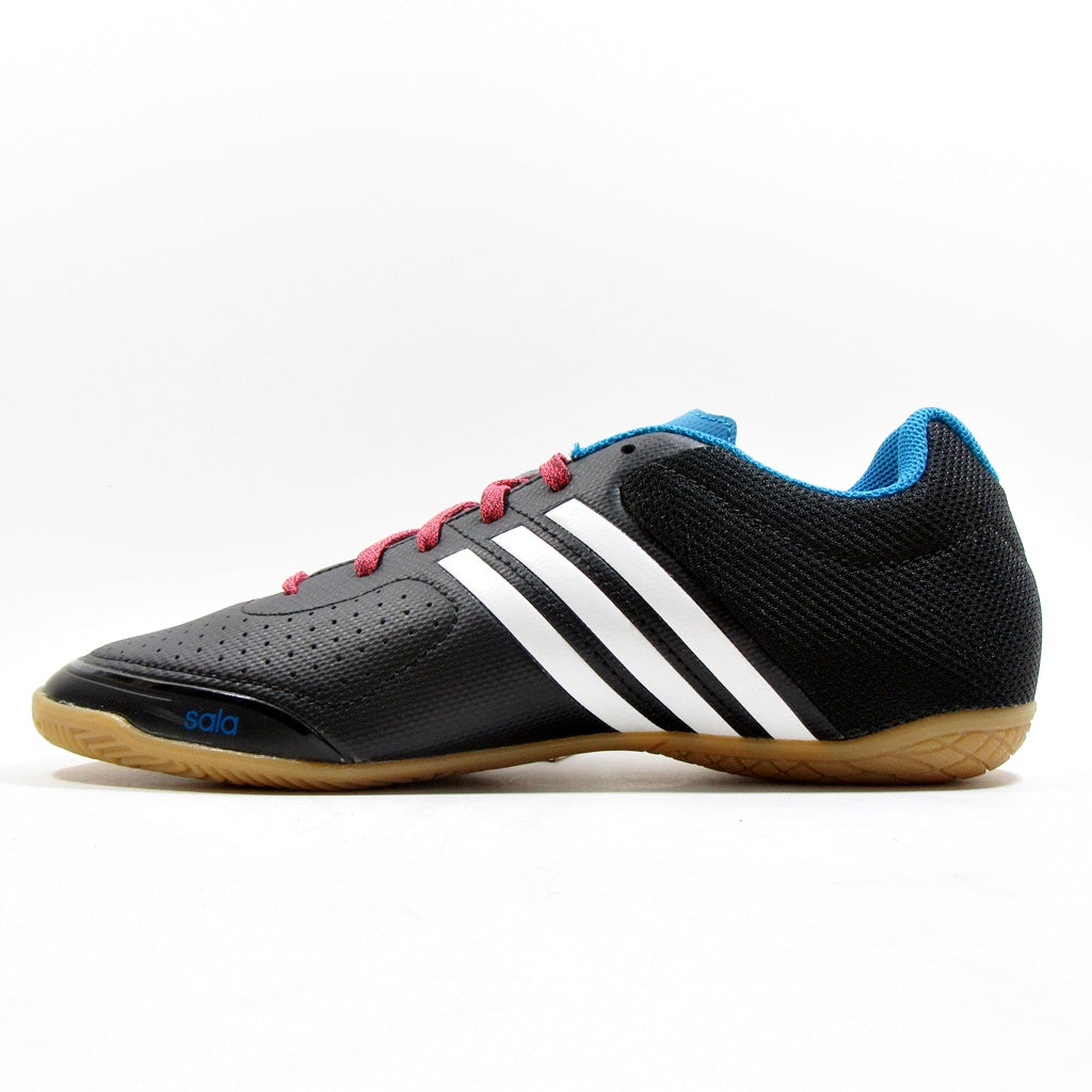 ADIDAS Ace 15.3 Mens Indoor Football Trainers - Khazanay