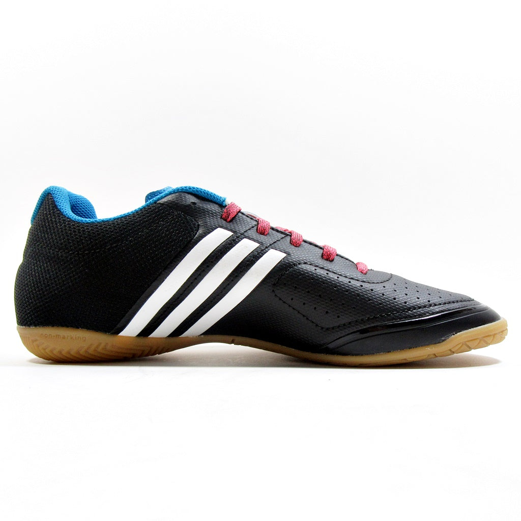 ADIDAS Ace 15.3 Mens Indoor Football Trainers - Khazanay