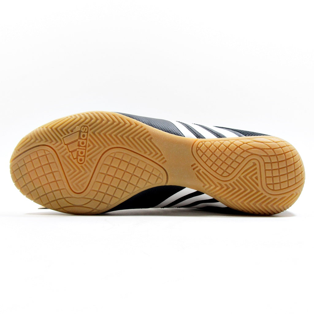 ADIDAS Ace 15.3 Mens Indoor Football Trainers - Khazanay