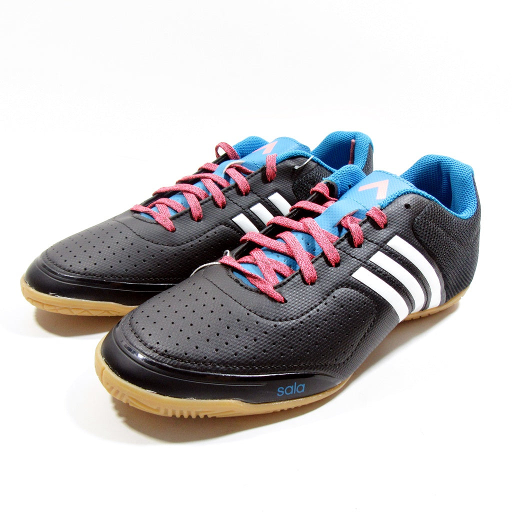 ADIDAS Ace 15.3 Mens Indoor Football Trainers - Khazanay