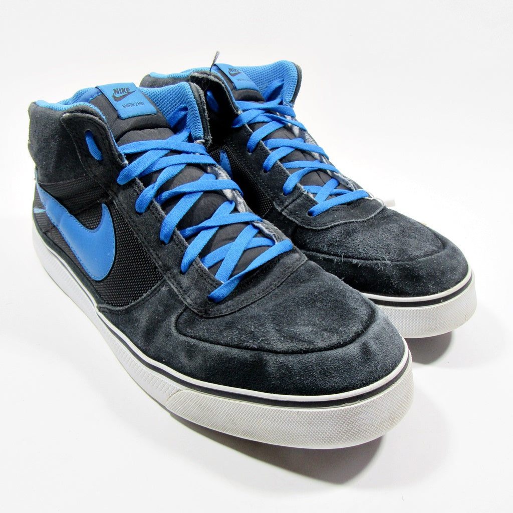 NIKE Mayrk 2 Mid - Khazanay