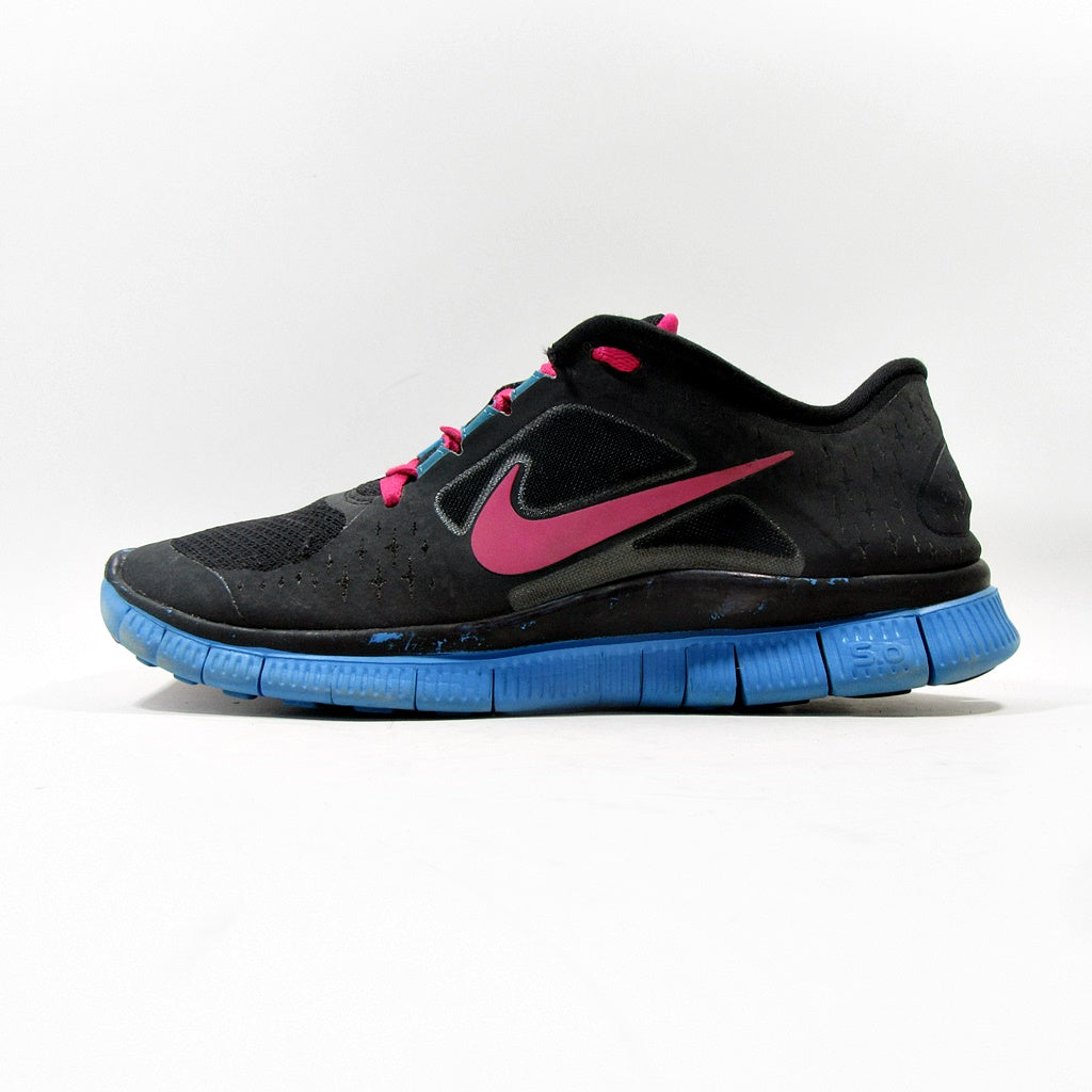 NIKE Free Run 3 - Khazanay