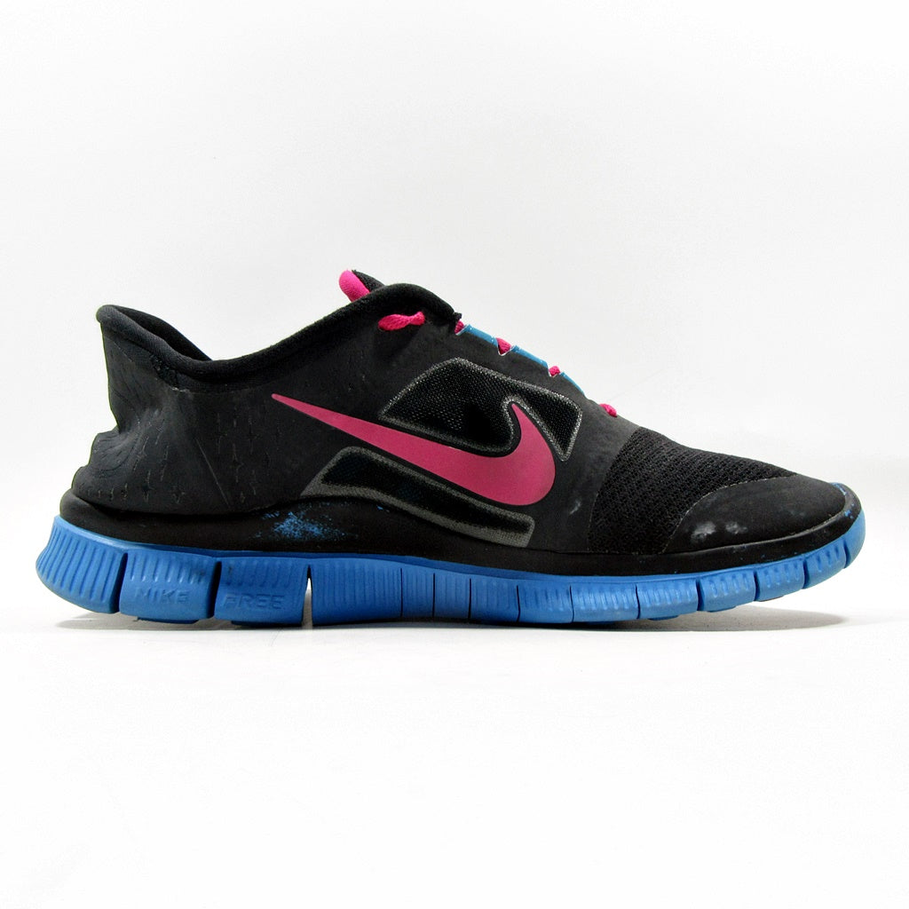 NIKE Free Run 3 - Khazanay