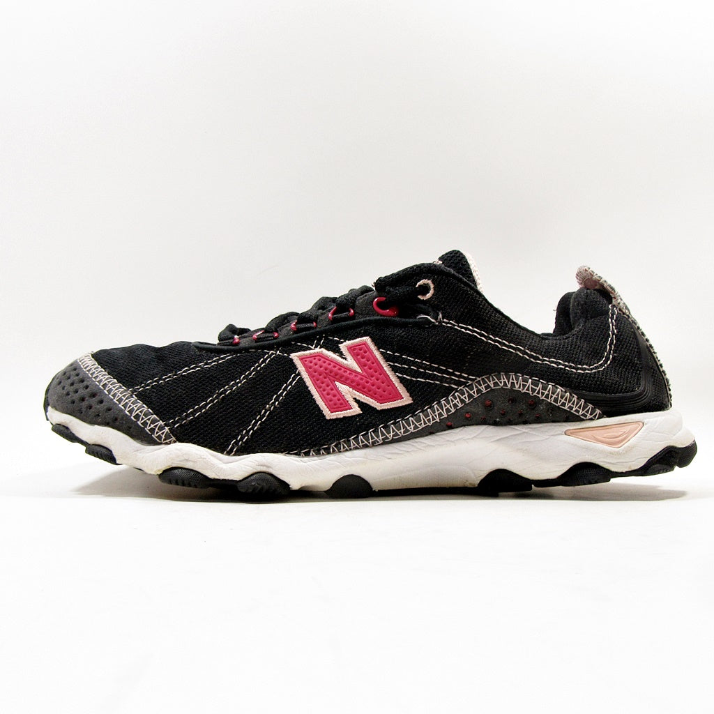 NEW BALANCE 790 - Khazanay